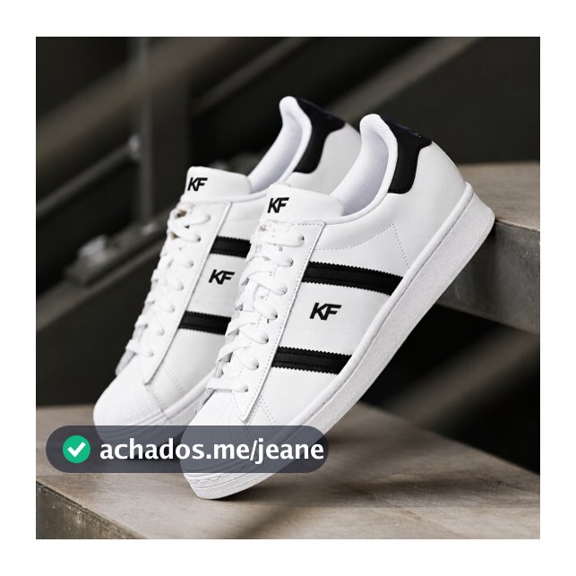 Tênis Masculino e Feminino Casual Moderno Confortável PRONTA ENTREGA