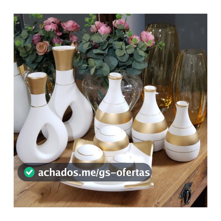 9 Peças Cerâmica vasos Moderno centro de mesa Decorativo Enfeite Casa para Rack Sala Aparador Conjunto Jarros Decorados
