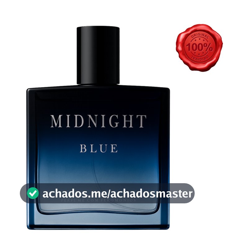 Perfume Masculino Atração Ativo Sedutor Feromônio 100ml Essência Importada Afrodisiaco