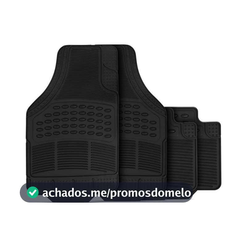 carpete para carro acessórios carro