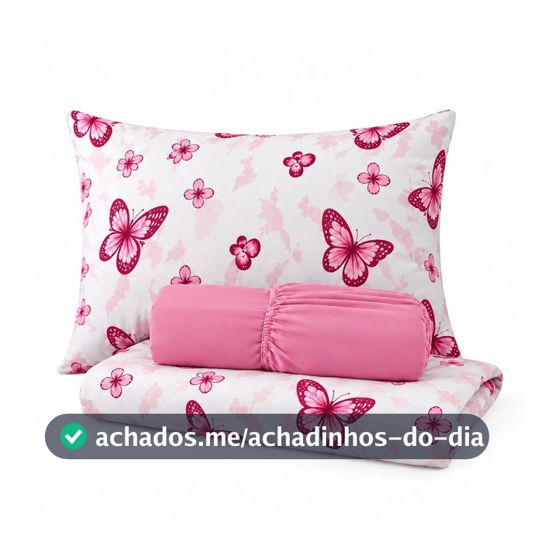 Jogo de Lençol 400 Fios Extra Macio Luxo Premium Casal Queen Solteiro Berço King
