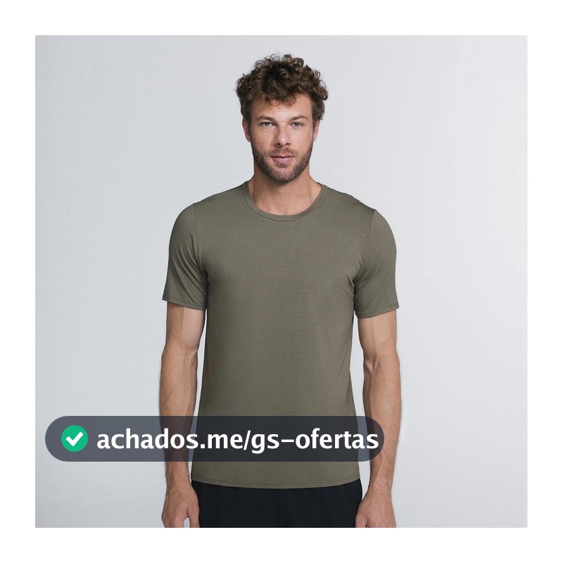 Daily T-shirt Insider
