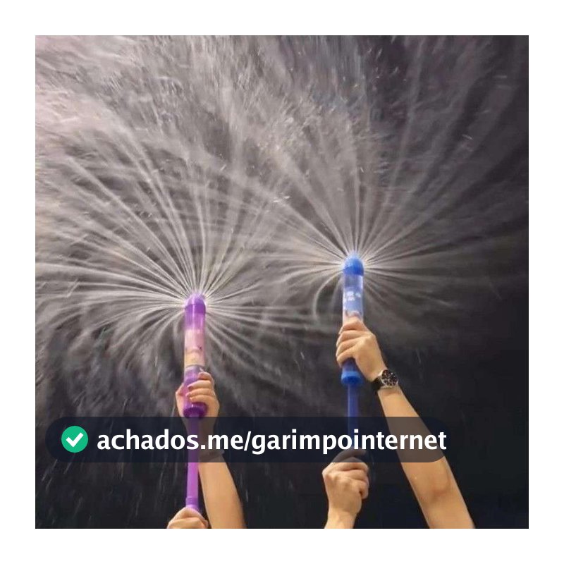 Brinquedo Aquático Infantil Para Brincar Na Praia No Verão, Pistola De Água A Jato.