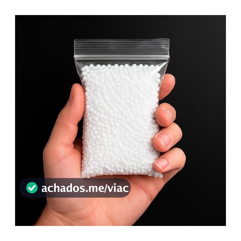 10G PCL Polycaprolactone moldable balls, hot water shaped, reusable for hole filling & repairs
