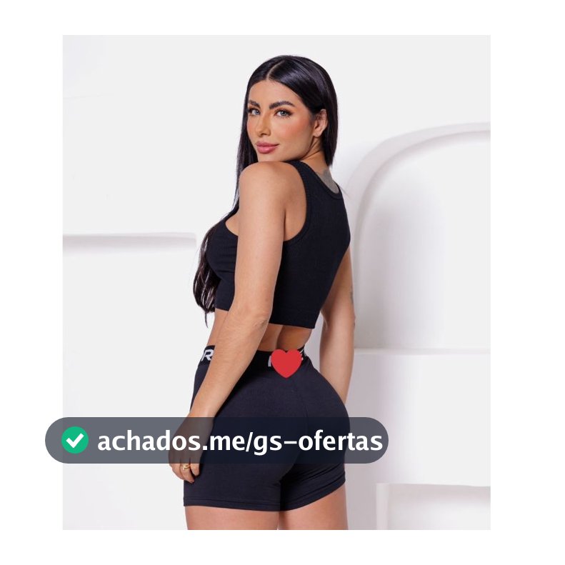 shorts Feminino academia shorts curto zero transparência Fitness
