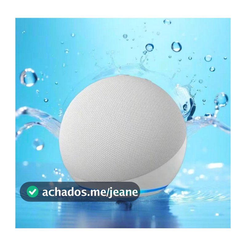 Alaxe5 Geração Alto Falante Original Envio Imediato Melhor Preço