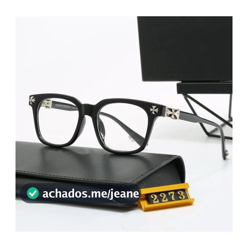 Novo estilo de óculos de sol masculino feminino quadro quadrado marca clássico viagem moda simples óculos