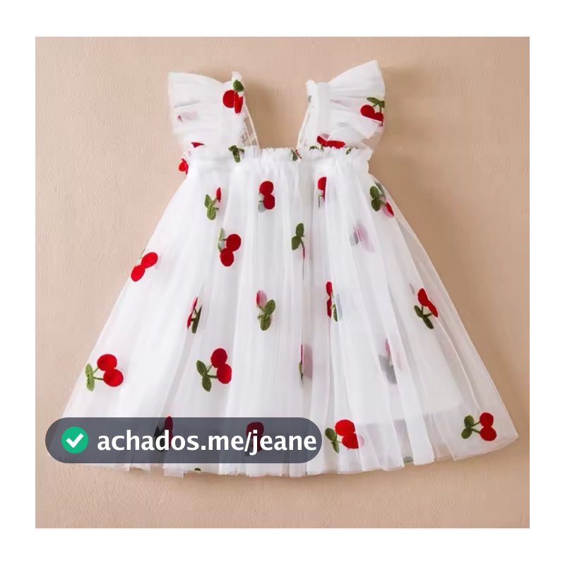 Vestido cereja com asas ensaio fotográfico, festa, eventos, fantasia chique, princesa casamento