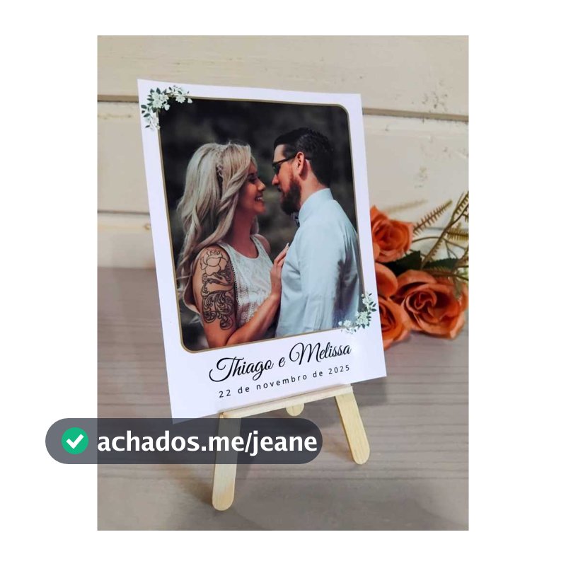 kit centro de mesa / lembrancinha, ENVIO RAPIDO, casamento, evento, qualquer tema