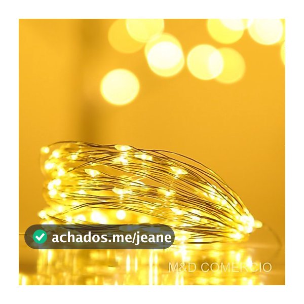 4/5/6 Unidades  A De DecoraçãO De LâMpadas -  DecoraçãO De Natal Que Podem Ser Usadas Para DecoraçãO De áRvores De Natal