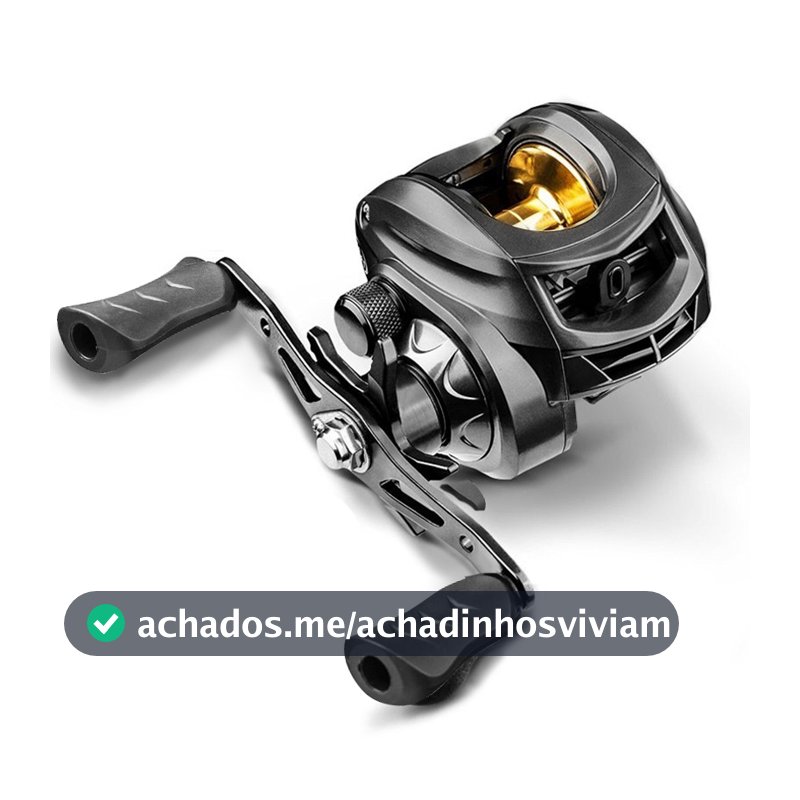 Carretilha De Pesc Com AK2000 Pitching 7.2:1 Alta 200kg Max Molinete De Pesca Carretilha Pesca