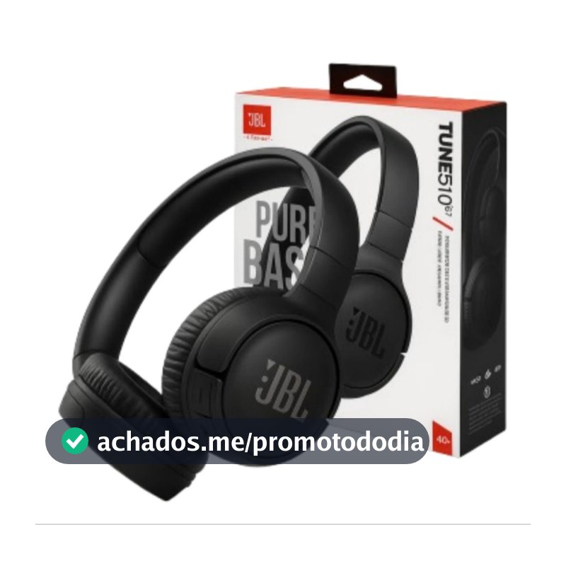 Fone Bluetooth Sem Fio De Ouvido  TWS Macaron Headphone Fone de Ouvido Envio Imediato