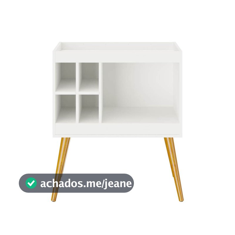 Rack Adega Estante para vinhos e whisky raque para vinhos, rack estilo bar, rack com pes palitos, rack pequeno bebida
