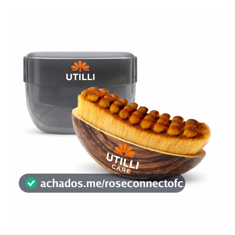 Escova Facial Para Drenagem Linfática Modeladora Gua Sha