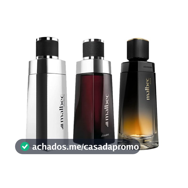 TIPO BODYSPLASH MALBEk (GOLD, SILVER e TRADICIONAL) IMPORTADO DE LUXO