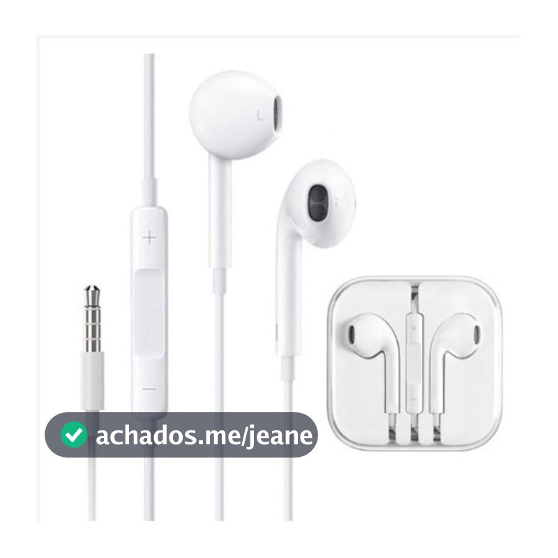 Kit wired in-ear stereo headset is suitable for all phones with 3.5mm headphone jack