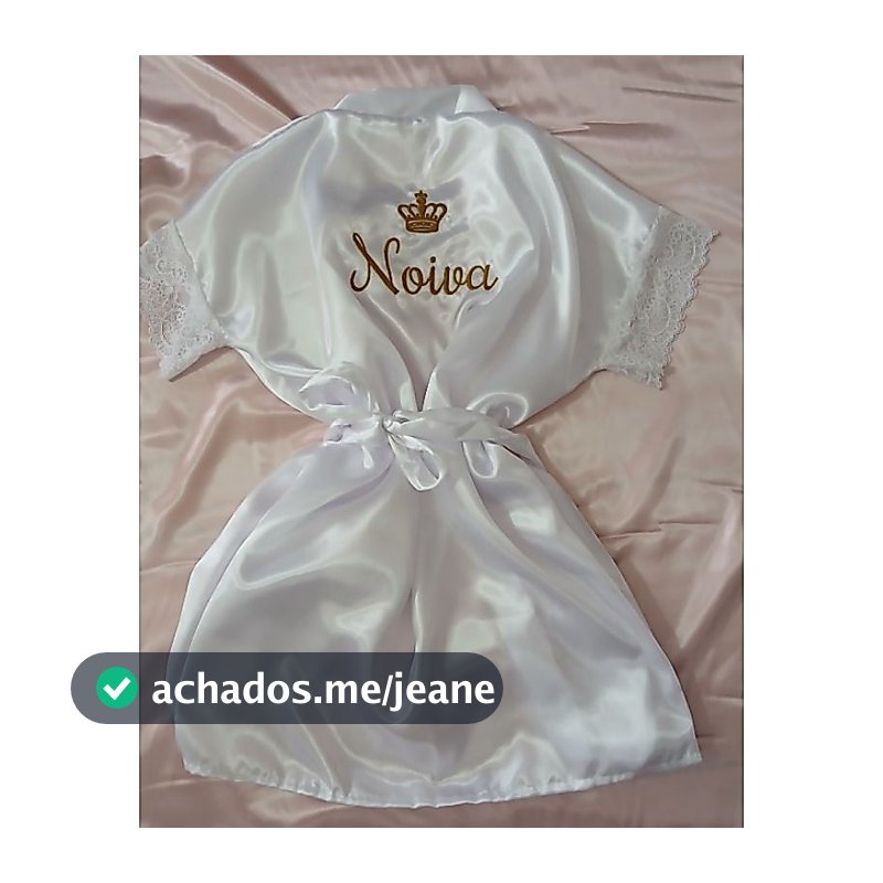 Robe de noiva com renda personalizado com bordado com cetim ELASTANO primeira linha