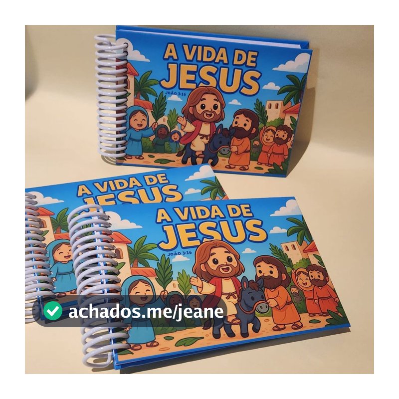 Kit 10 a 40 Livro de Colorir Personalizado Infantil | Lembrancinha Festa | Brinde Personalizado