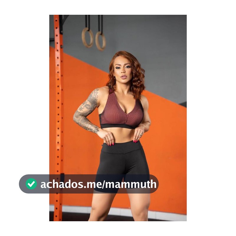 Bermuda suplex Academia Feminino Fitness  Lisa Básica Meia Coxa Dança  Pilates Caminhada Esporte