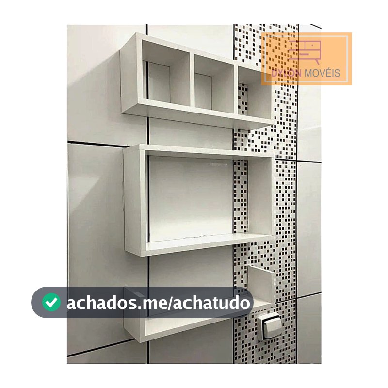 kit para banheiro 3 peças ENVIO RAPIDO 24hs devido a quantidade de vendas esta como pre-venda