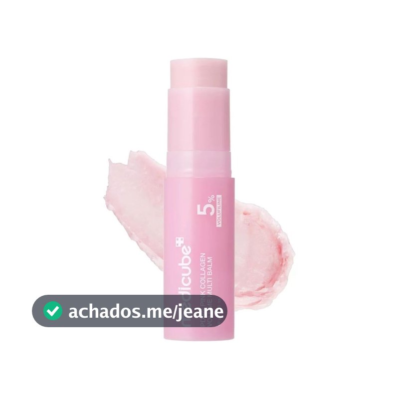 Medicube Soro Facial