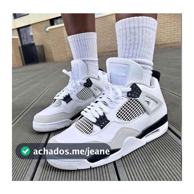 Tenis masculino basquete estilo conforto br4d novidade com promoção imperdivel só encontra aqui !