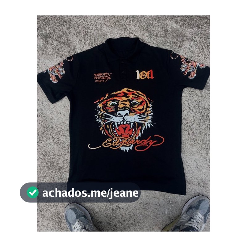 Camisa Gola Polo  Inovação e Estilo Streetwear Unissex – Escolha o Seu Modelo!