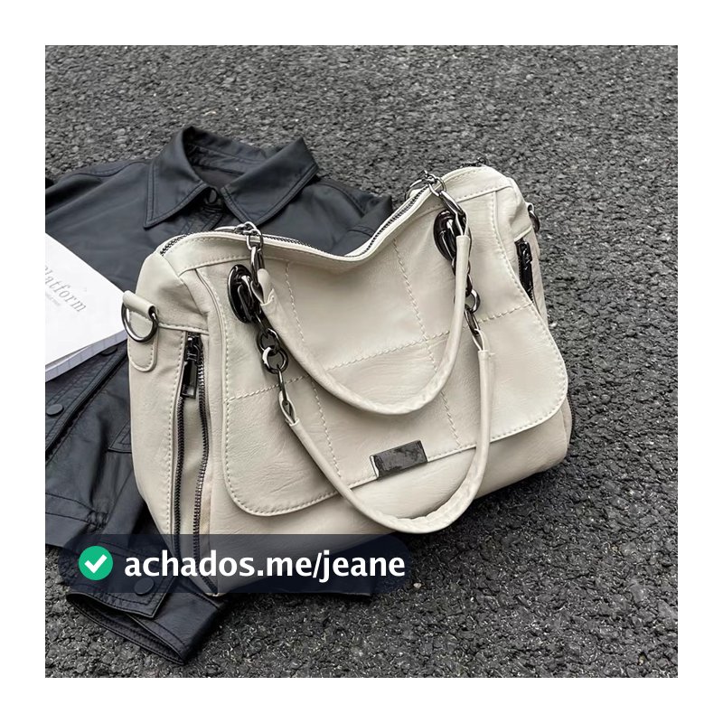 Bolsas femininas. Bolsas crossbody versáteis, bolsas de ombro, bolsas de corrente, bolsas de alta qualidade[9004]
