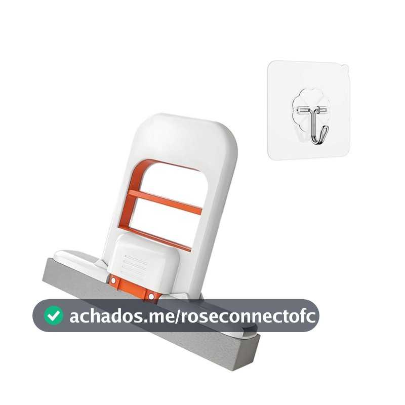 Mini Rodo Esfregão Absorvente Portátil Limpeza Multifuncional Mop de Mesa Limpeza Esponja Absorvente