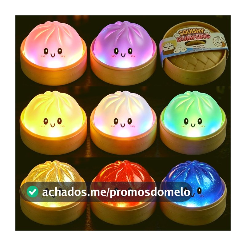 Brinquedo sensorial de apertar com 8,5 cm, contas com glitter e vaporizador.