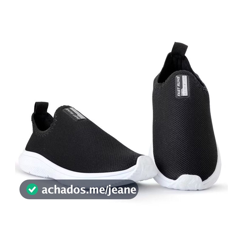 Tenis Feminino Masculino Tênis feminino masculino tênis meia masculino tenis feminino para academia