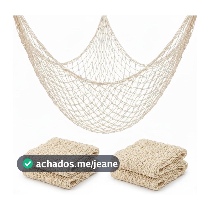 1Pc Rede De Pesca Decorações Para Festa 1x2M Decoração Parede Foto Pendurado Náutico Fishnet Corredor De Mesa
