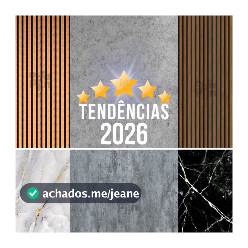 Papel De Parede Adesivo De Parede 10 metros x 0,45cm Geometrico 3D Realista Para Decoração Quarto Sala Casal
