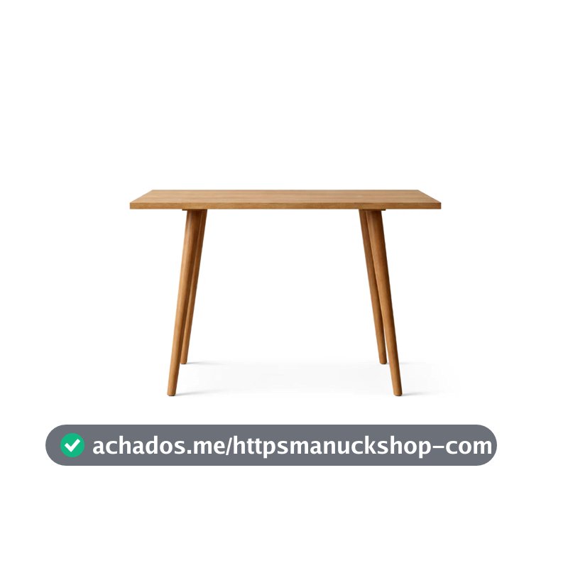 Mesa Aparador Buffet Cantinho de Café Multifuncional Decoração Sala Cozinha Moderna MDF Pe palito