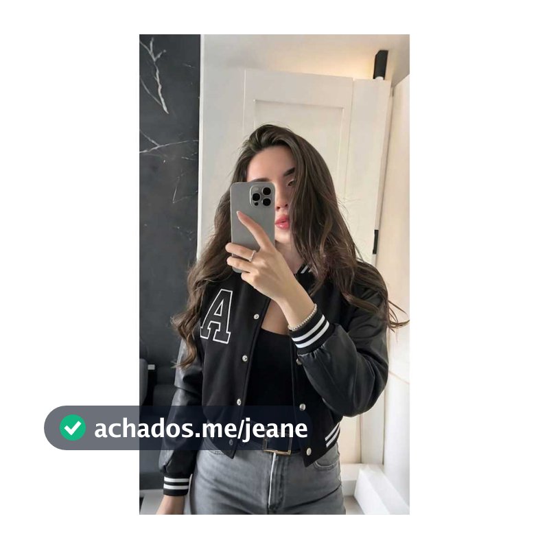 Jaqueta feminina colegial, blusa de frio feminina, jaqueta escolar, jaqueta bomber, casaco feminina.