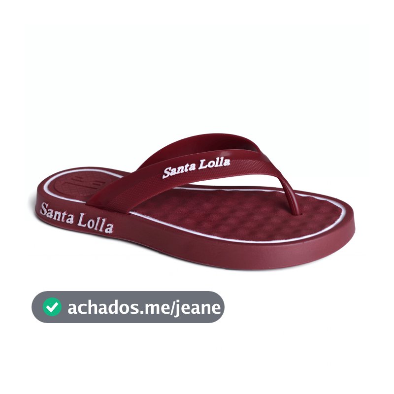 Chinelo Feminino Ortopédico Lançamento Leve Confortável Calce Facil PROMOCAO COMPRE JA