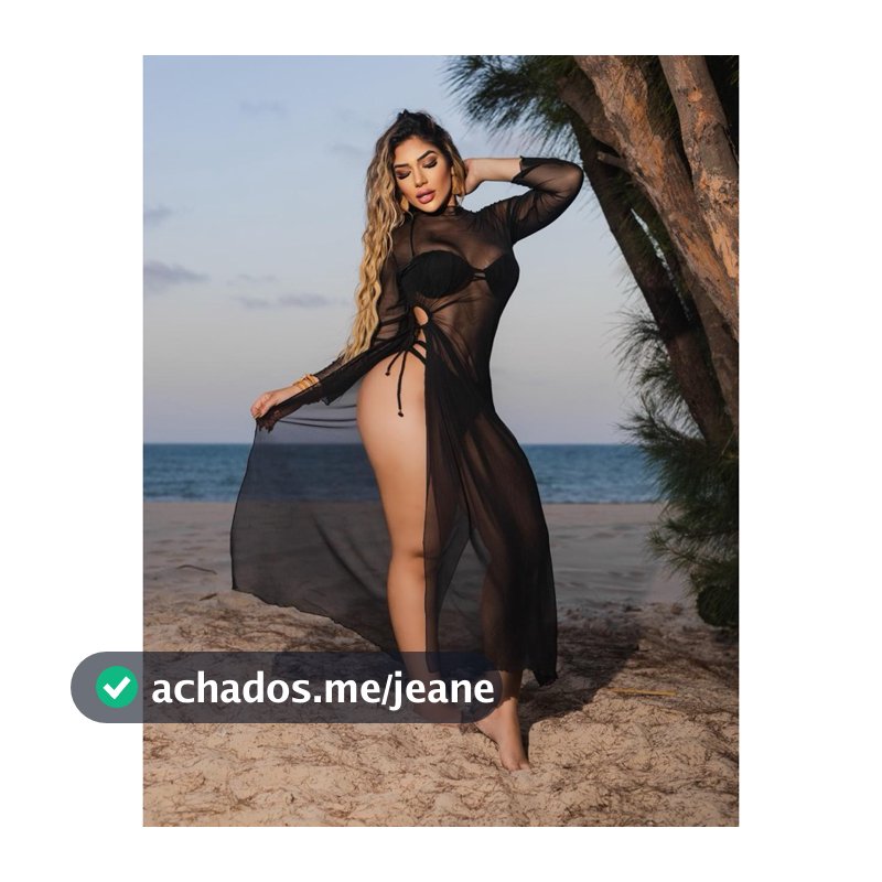 saída de praia, tanga de praia, roupa de praia, piscina saida de praia feminino traje de banho vestido ref 2397