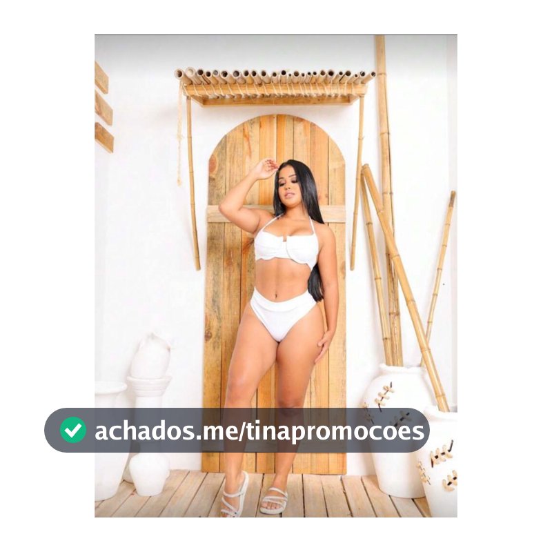 Biquini Feminino Anarruga Meia Taça com Bojo e Calcinha Hotpants Cintura Alta Lançamento Verão