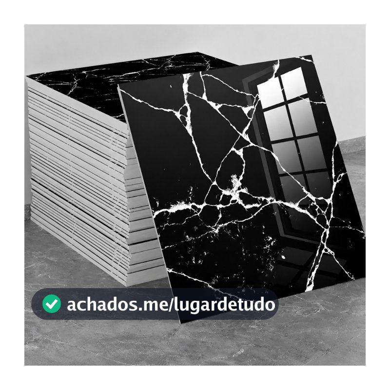 Revestimento 3D Mármore Adesivo Para Parede Autocolante Impermeável Cozinha Sala Banheiro Decorativo