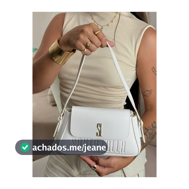 Bolsa feminina pequena ombro baguete luxo alça transversal removivel lançamento