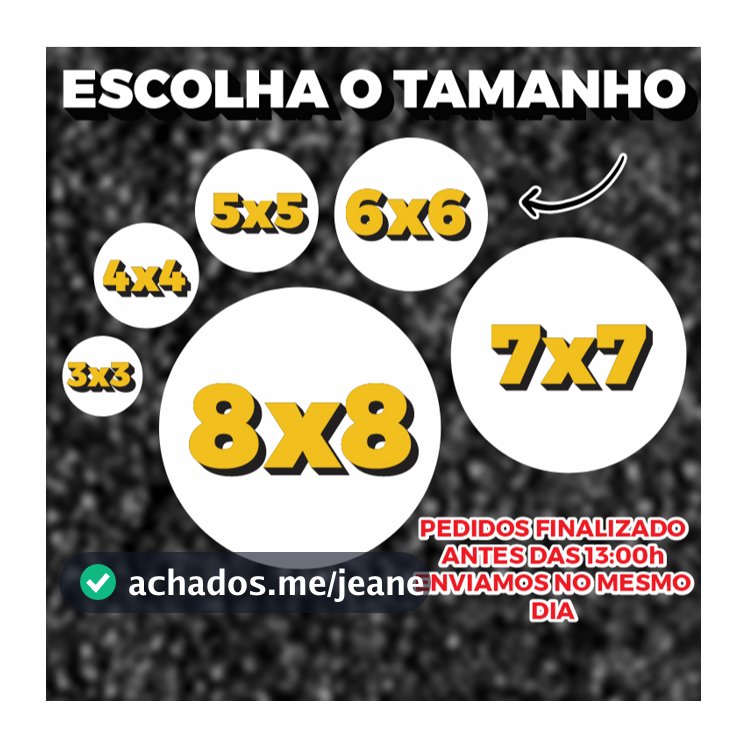 Etiquetas Adesivas 3x3 - 4x4 - 5x5cm Personalizados Com Recorte Eletrônico Formatura Potes Doces