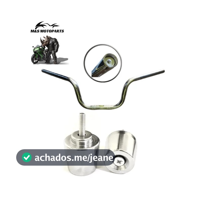 Guidão Cargo Com Peso Moto Cg Cargo 160 Com Peso Da Pcx Guidão e Peso Para Motos