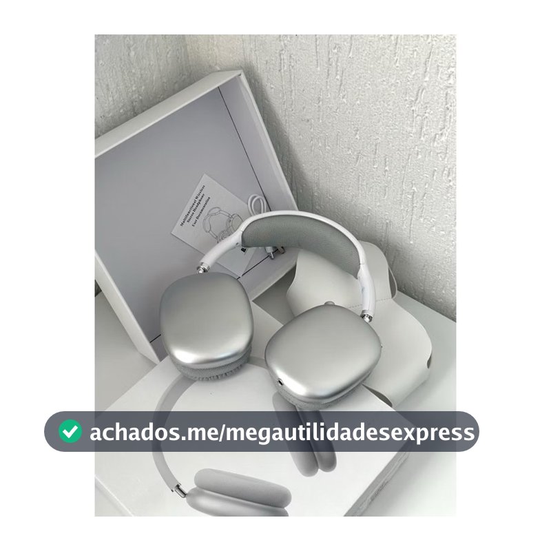 New Wireless Bluetooth Earphone Pop-up Real Apple Airpods Max 1:1 With Magnetic Suction Leather Case
