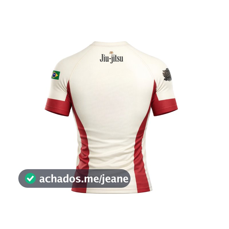Rashguard NoGi BJJ - jiu jitsu, nogi camisa compressão Unisex, treino, mma , segunda pele