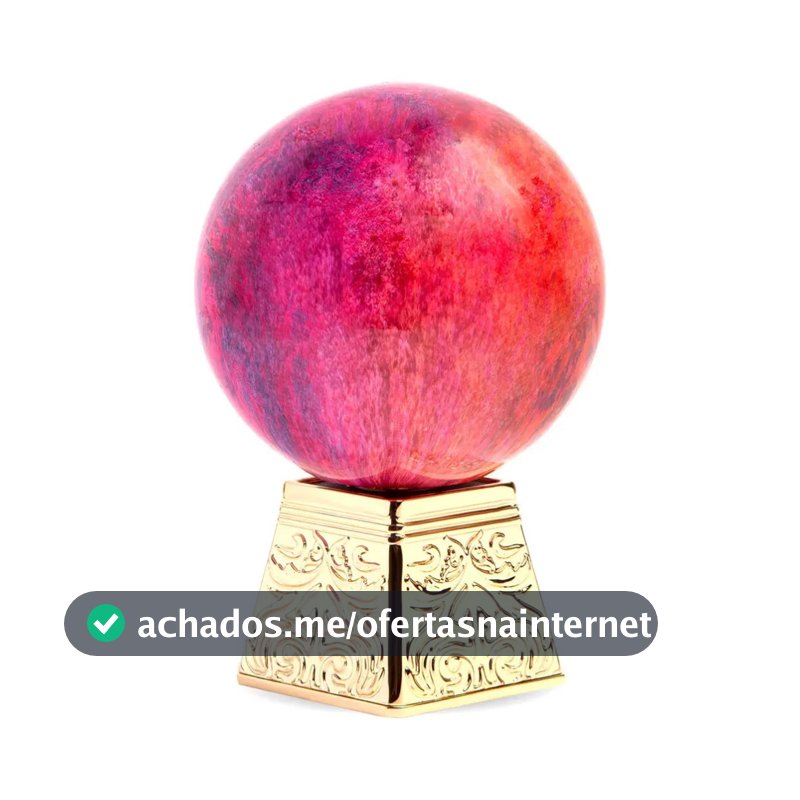 Perfume Aurora Scents Cherry In The Woods EDP Unissex 100ml Original