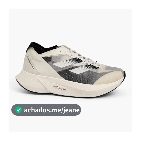 Tênis corrida esportivo leve premium