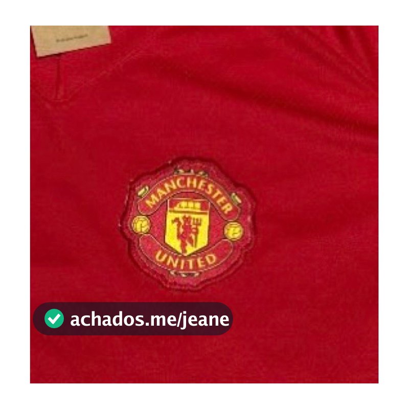 Chaveiro Simpsons Verm Manch Uni CR