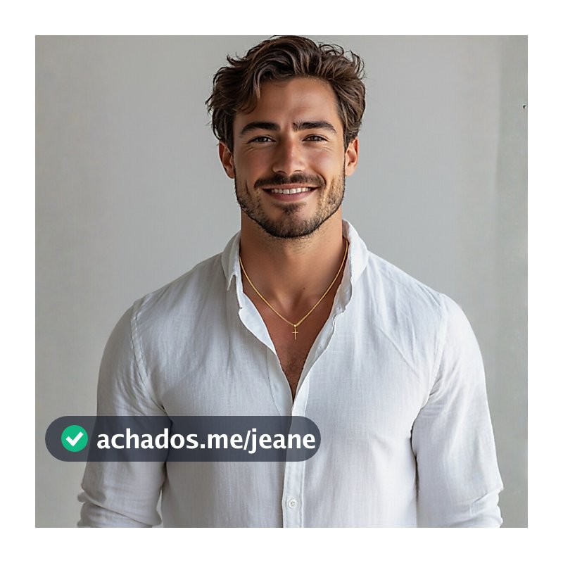 Corrente Com Pingente cruz vazada banhada a ouro 18k  corrente com crucifixo em prata 925  colar masculino cruz moderno