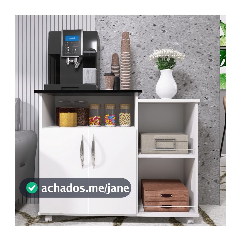 Armários Multiuso Fruteiras Organizadoras De Chão Para Cozinha