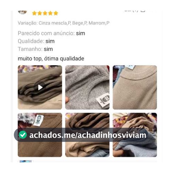 Camiseta masculina americana do P ao G4, Slim dia a dia/CAMISETA